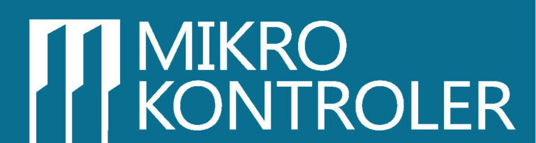Mikrokontroler_logo