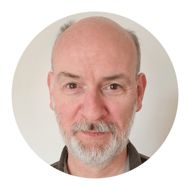 Neil Rattray
