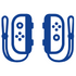Nintendo Switch + games