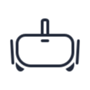 Oculus Quest 3S