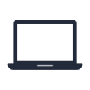 MacBook Air 2025