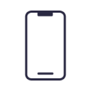 iPhone 16e 5G 128GB