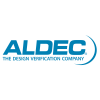 aldec aldec